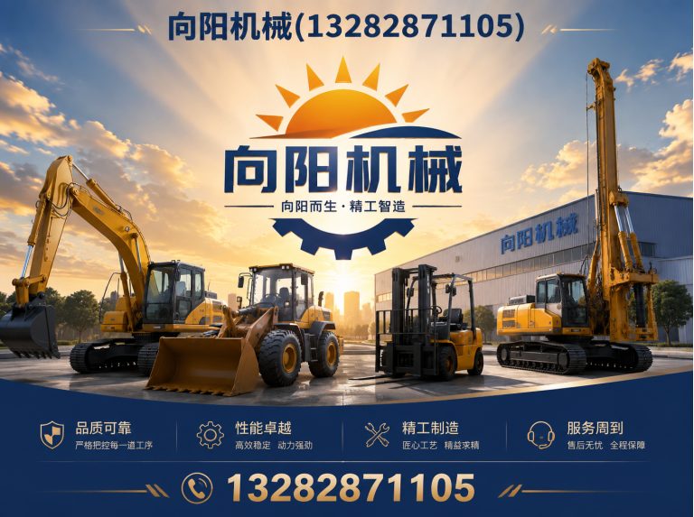 惠州纱线开松设备展示图